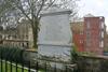 Cholera_Pit,_Dumfries_(2)